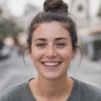 Mia C.
