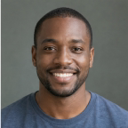 Ryan L.
