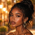 Clara E.